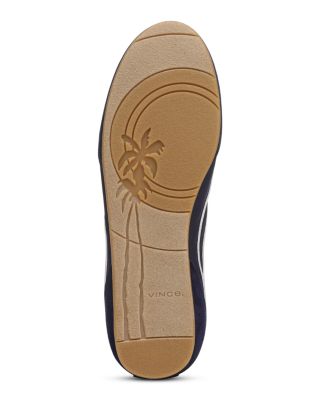 Women's Sunset Trainer Sneakers