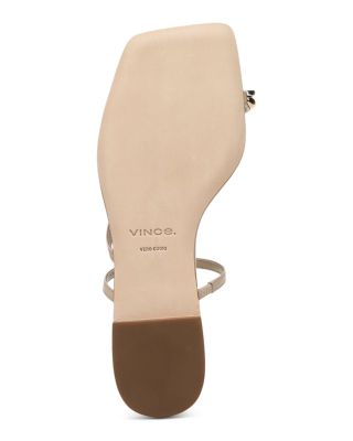 Women's Polli Toe Ring Sandals