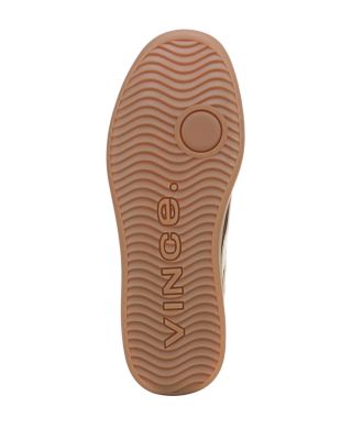 Women's Oasis Sneakers