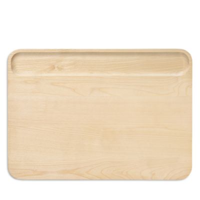Large Birch Wood Board