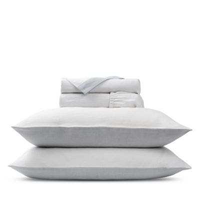 Cavendish Luxury Soft Linen Sheet Set
