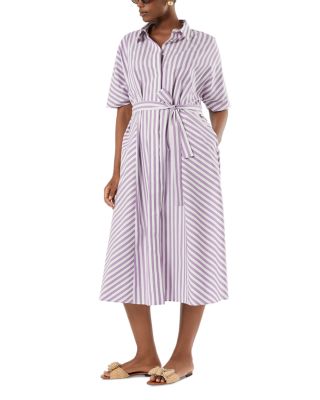 Mrssenior White Dress