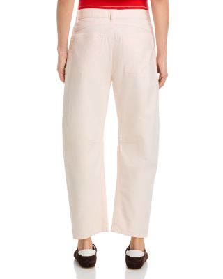 Stevie Utility Taper Pants