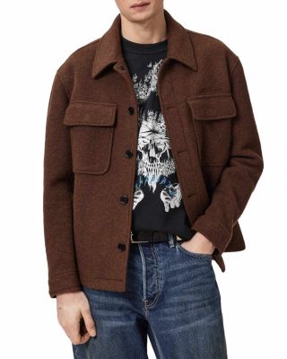 Palm Ripper Summer Tour Graphic T-Shirt