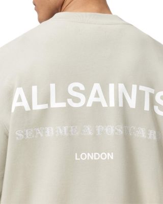 Dreamer Crewneck Sweatshirt