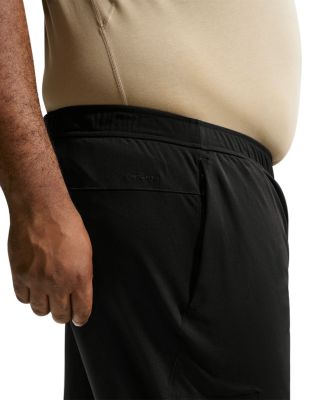Performance Joggers