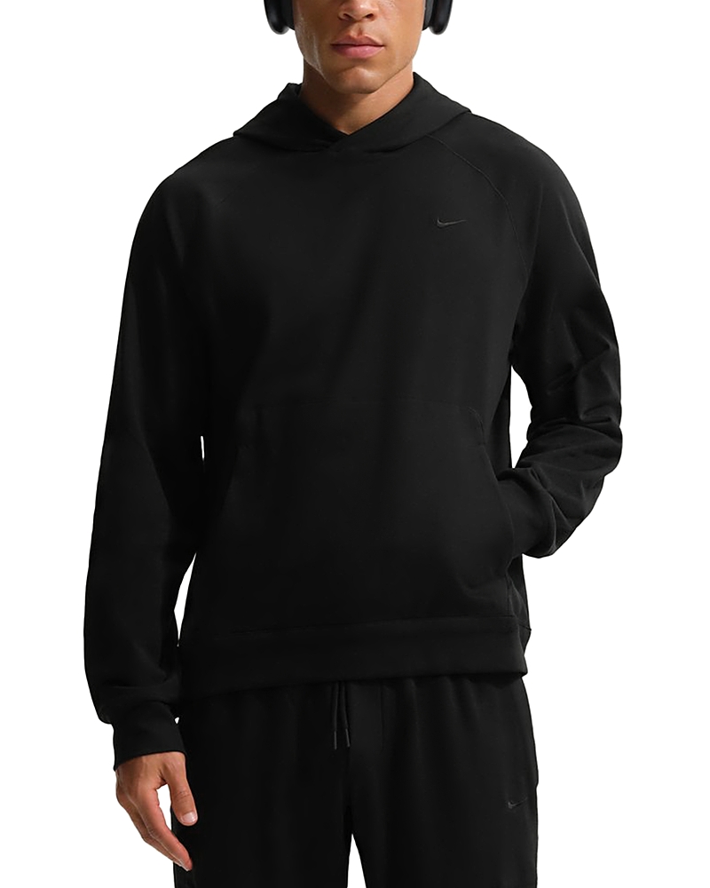 Nike Pullover Performance Hoodie