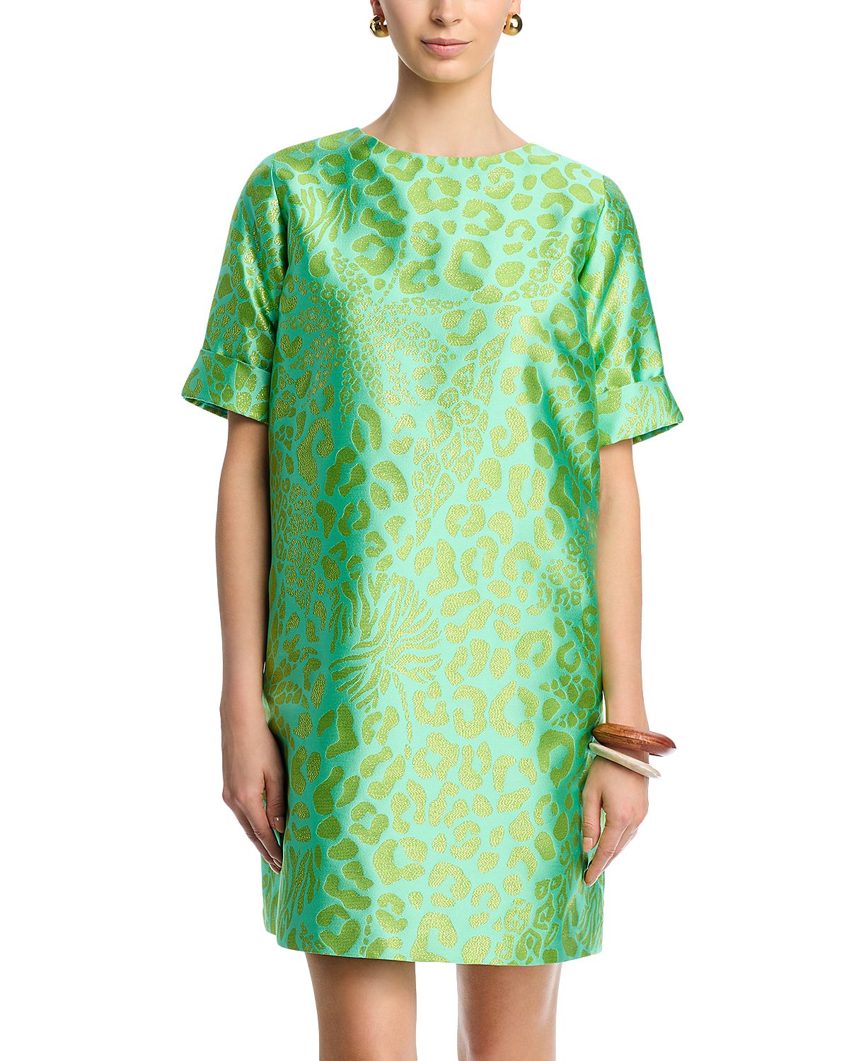 Caroline Rose Talia Dress