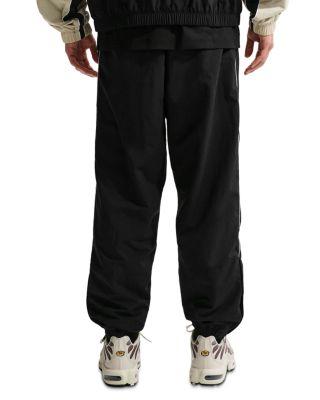 Sportswear Club Lightweight Pants