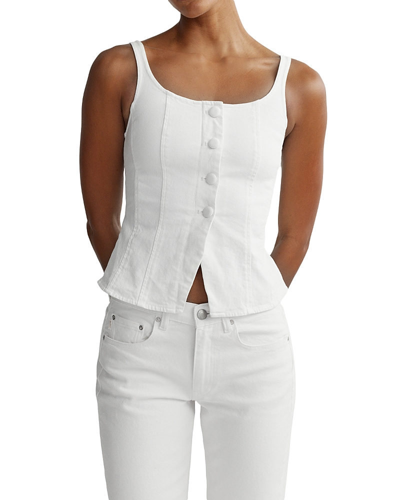 DL1961 Lisa Top
