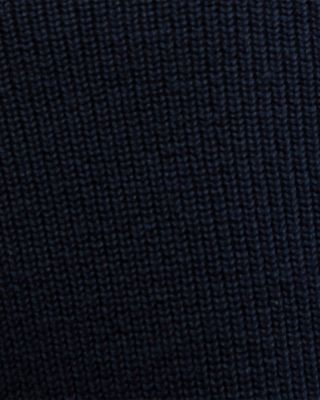 Camille Short Sleeve Dress