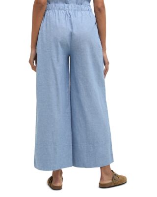Josie Drawstring Pants