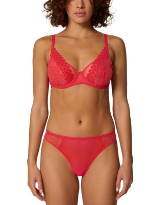 Radieuse Underwire Bra
