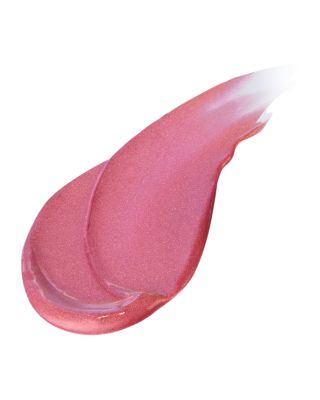 Limited Edition Diane von Furstenberg InCharge Blush Stick