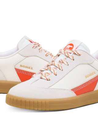 Women's ONA™ DRIFT Sneakers