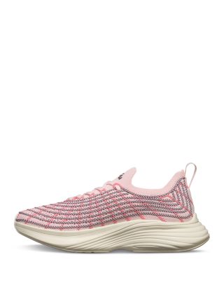 Women's Techloom Zipline Sneakers
