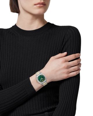 Greca Pulse Watch, 36mm