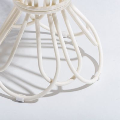 The Al Fresco Side Table