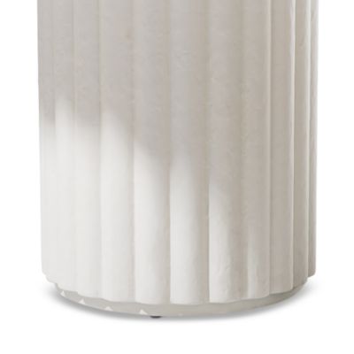 The Daisy Side Table