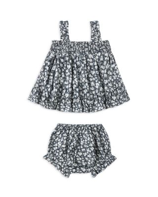 Girls' Lala Set - Baby