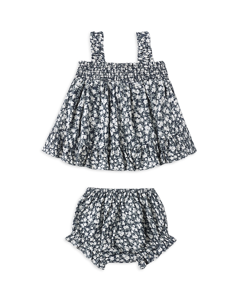 Rylee + Cru Girls' Lala Set - Baby