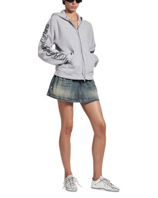 Women's City Sneakers