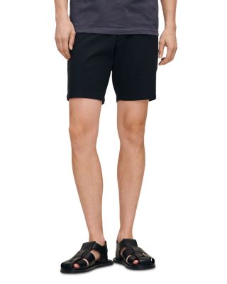 Jake Dynamic Chino Fit Shorts