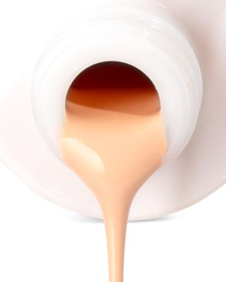 SPF 50 Mineral Drops Tinted Sunscreen 1 oz.