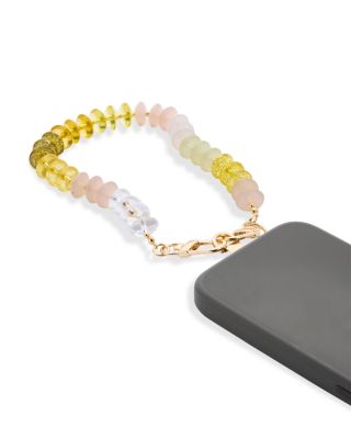 Gift with any $250 Beauty purchase!