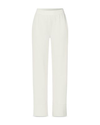 Natural Living 7/8 Sweatpants