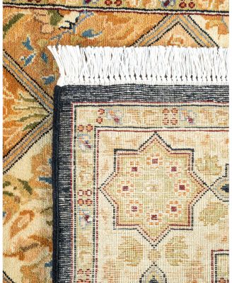 Bloomingdale's Mogul M1789 Area Rug 2'8"x4'2"