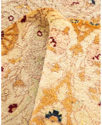 Bloomingdale's Mogul M1093 Area Rug 3'1"x5'2"