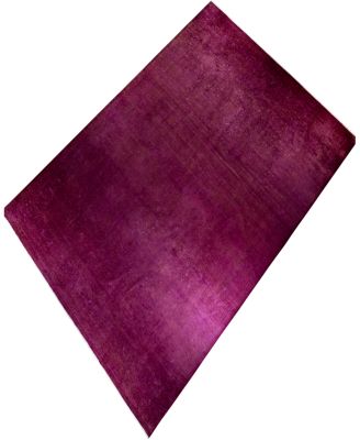 Bloomingdale's Fine Vibrance M1159 Area Rug 12'3"x17'5"