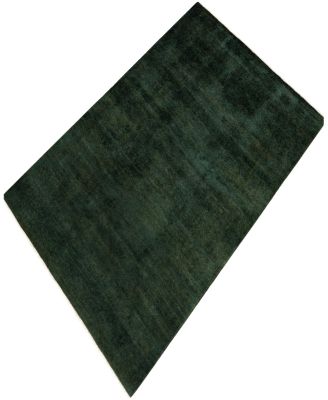 Bloomingdale's Fine Vibrance M600 Area Rug 4'0"x6'0"