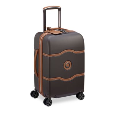 Chatelet Air 2 International Wheeled Carry On