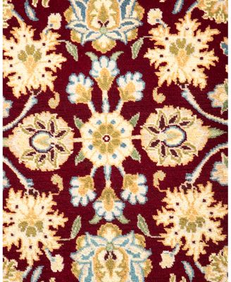 Bloomingdale's Mogul M1444 Area Rug 3'1"x5'4"