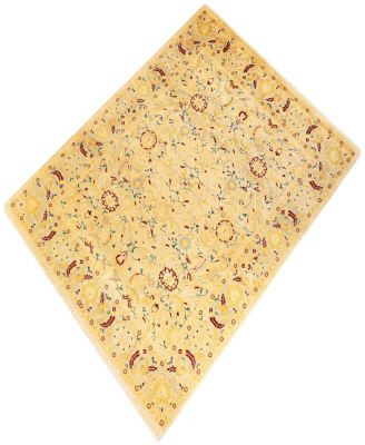 Bloomingdale's Mogul M1195 Area Rug 8'0"x10'4"
