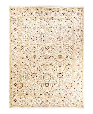 Bloomingdale's Mogul M1316 Area Rug 9'1"x12'4"