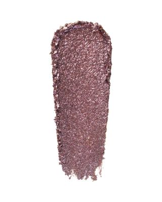 Crystal Eyes Shimmer Eyeshadow Stick