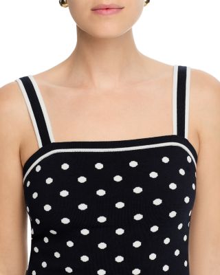 Avalon Knit Camisole