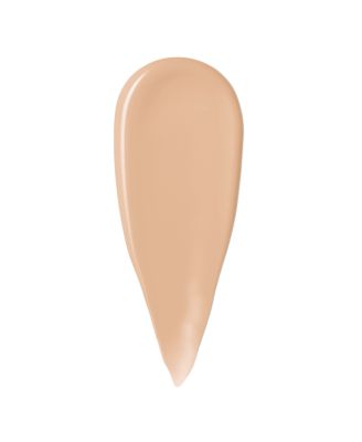 Weightless Skin Oil Controlling Foundation SPF 15 with Hyaluronic Acid