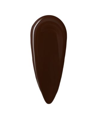 Weightless Skin Oil Controlling Foundation SPF 15 with Hyaluronic Acid