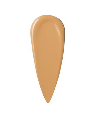 Weightless Skin Oil Controlling Foundation SPF 15 with Hyaluronic Acid