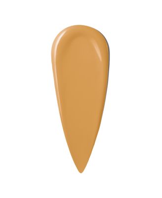 Weightless Skin Oil Controlling Foundation SPF 15 with Hyaluronic Acid