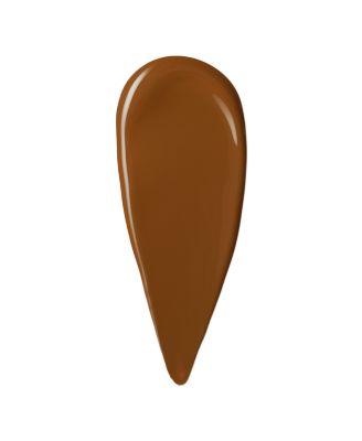 Weightless Skin Oil Controlling Foundation SPF 15 with Hyaluronic Acid