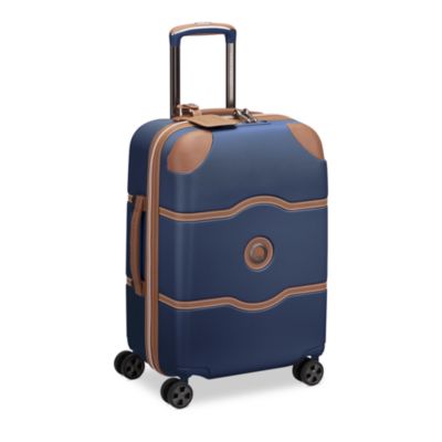 Chatelet Air 2 Carryon Spinner Suitcase