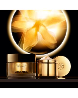 SUBLIMAGE LE BAUME Ultimate Balm Refill - Rejuvenates & Comforts 1.7 oz.