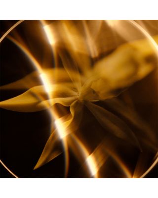 SUBLIMAGE LE BAUME Ultimate Balm - Rejuvenates & Comforts 1.7 oz.