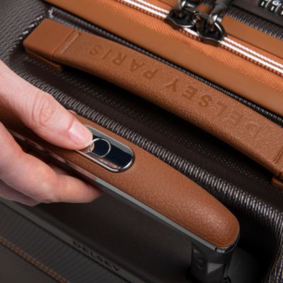 Chatelet Air 2 24" Spinner Suitcase