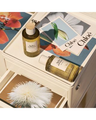 Atelier des Fleurs Vert Soleil Eau de Parfum 5 oz.